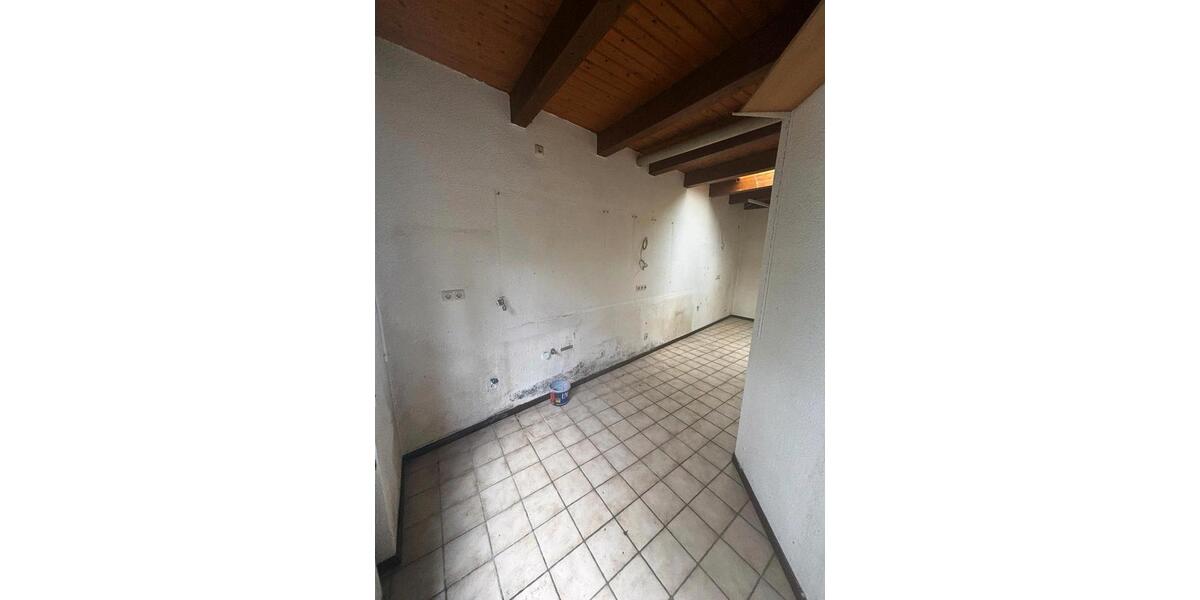 Erdgeschoßwohnung Dierdorf - 2 Zimmer, 60 m&sup2;, 750&euro; | Angebot:26283114