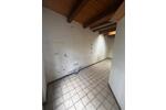 Erdgeschoßwohnung Dierdorf - 2 Zimmer, 60 m&sup2;, 750&euro; | Angebot:26283114