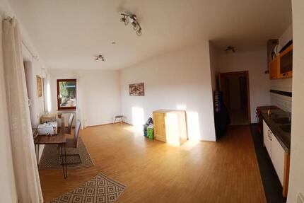Wohnung Andernach - 2 Zimmer, 45 m&sup2;, 520&euro; | Angebot:24917113