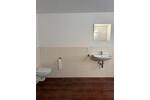 Etagenwohnung Bad Ems - 2 Zimmer, 93 m&sup2;, 700&euro; | Angebot:26019676