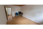 Erdgeschoßwohnung Leiningen - 3 Zimmer, 71 m&sup2;, 535&euro; | Angebot:26413020