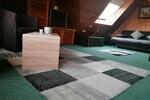 Dachgeschoßwohnung Koblenz Arenberg-Immendorf - 1 Zimmer, 35 m&sup2;, 480&euro; | Angebot:26597800