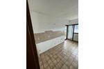 Dachgeschoßwohnung Koblenz Bubenheim - 4 Zimmer, 96 m&sup2;, 900&euro; | Angebot:26522600
