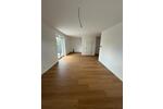 Erdgeschoßwohnung Diez - 3 Zimmer, 85 m&sup2;, 1.090&euro; | Angebot:26610161