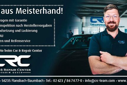Seat Alhambra 162.400 km 14.490 &euro; Ransbach-Baumbach 56235