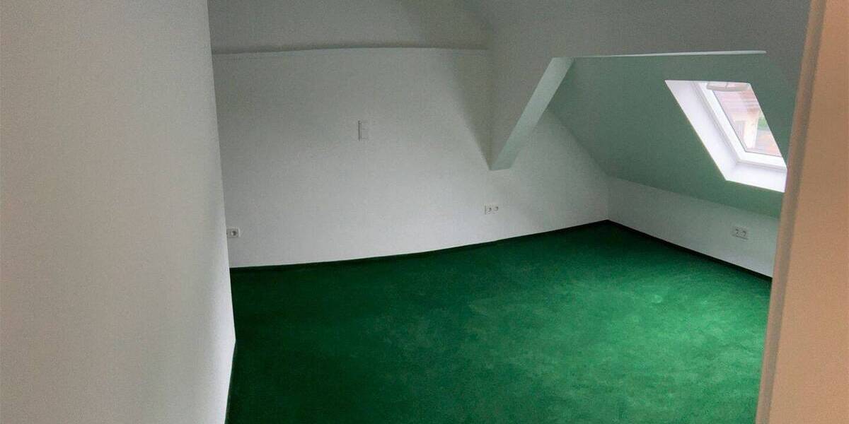 Mehrfamilienhaus, Wohnhaus Dernbach - 529.000&euro; | Angebot:26820632