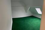 Mehrfamilienhaus, Wohnhaus Dernbach - 529.000&euro; | Angebot:26820632
