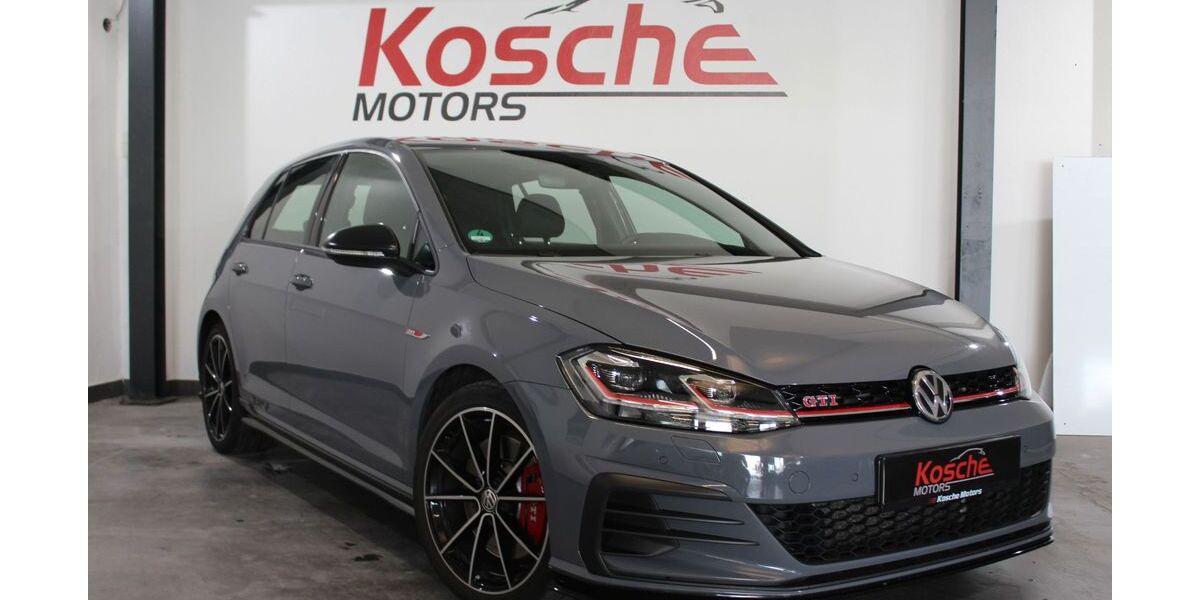 VW Golf 71.843 km 28.980 &euro; Neuwied 56566