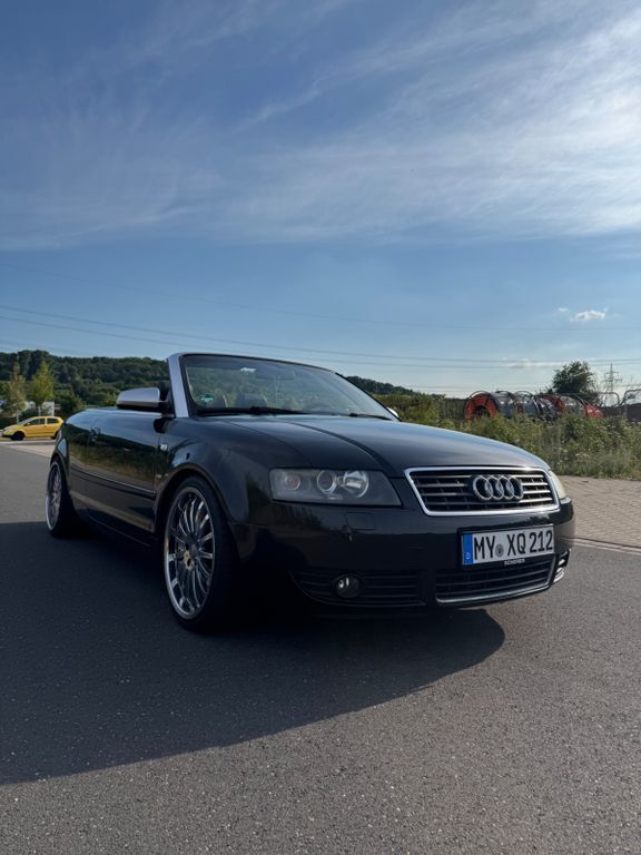 A4