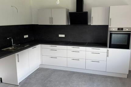 tolle Wohnung 90 qm in Mudenbach Hanwerth zimmer