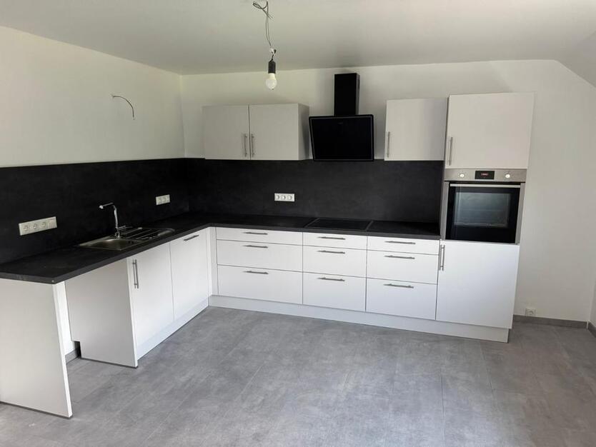 tolle Wohnung 90 qm in Mudenbach Hanwerth zimmer