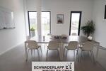 Gewerbeobjekt Nentershausen - 13&euro; | Angebot:21990388