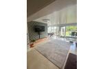 Terrassenwohnung Lahnstein - 4 Zimmer, 179 m&sup2;, 379.000&euro; | Angebot:26571023