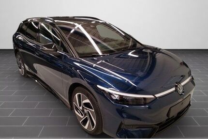 VW ID.7 7.850 km 50.900 € Kruft 56642