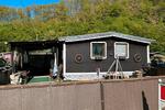 Einfamilienhaus Urbar - 2 Zimmer, 40 m&sup2;, 12.500&euro; | Angebot:26486194