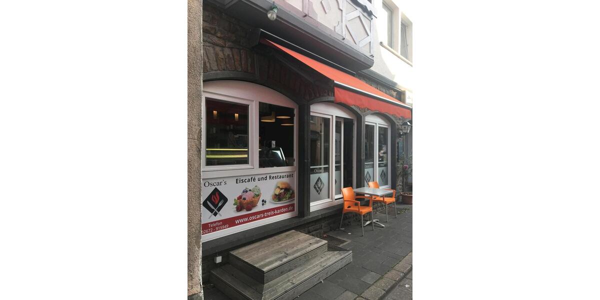 Gewerbeobjekt Treis-Karden Karden - 1.200&euro; | Angebot:25301709