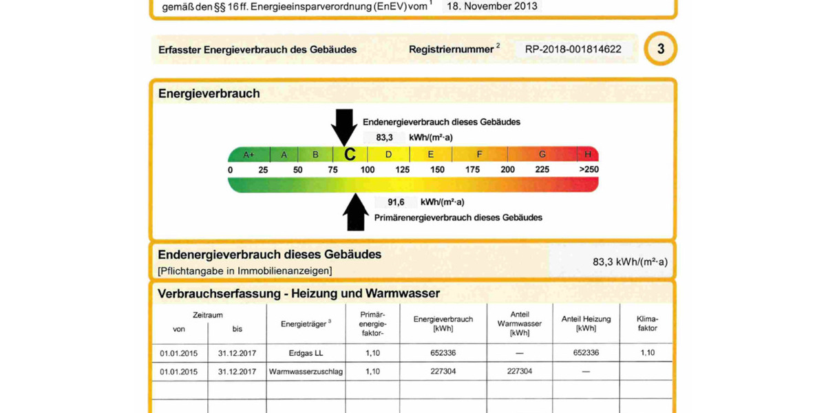 Eigentumswohnung Koblenz Metternich 3 zimmer