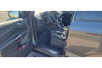 Ford Kuga 96.000 km 13.500 &euro; Plaidt 56637