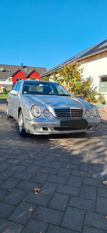 280