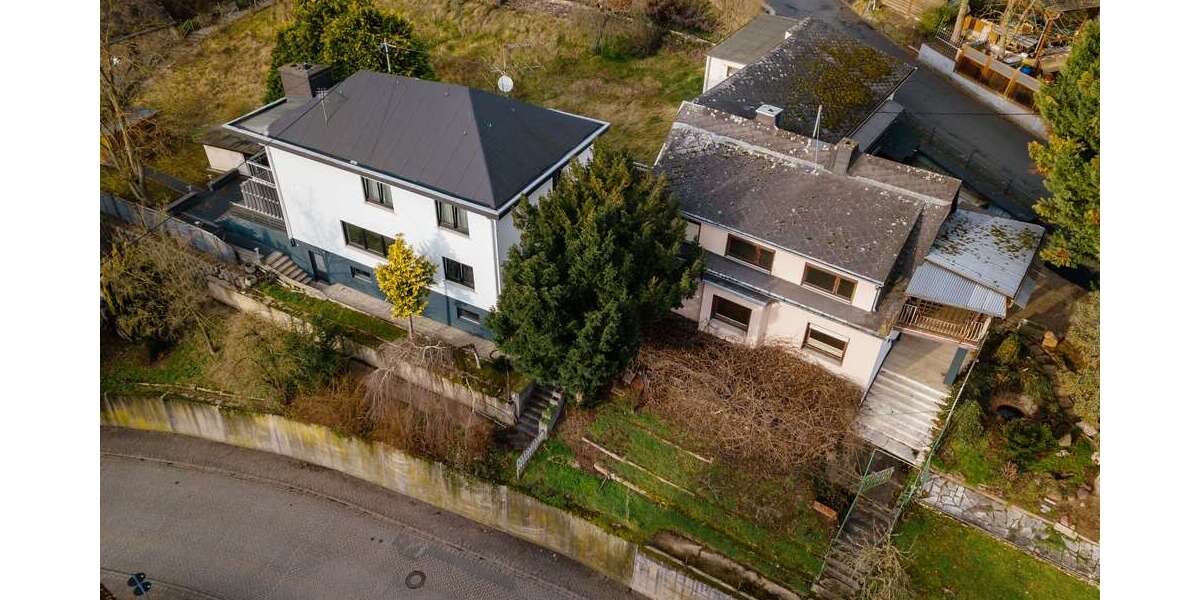 Haus zum Kaufen in Vallendar 649.000 € 335 m² 11 zimmer