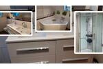 Einfamilienhaus Nentershausen - 6 Zimmer, 220 m&sup2;, 1.400&euro; | Angebot:25420627