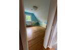 Einfamilienhaus Bad Breisig - 5 Zimmer, 85 m&sup2;, 259.000&euro; | Angebot:26869661