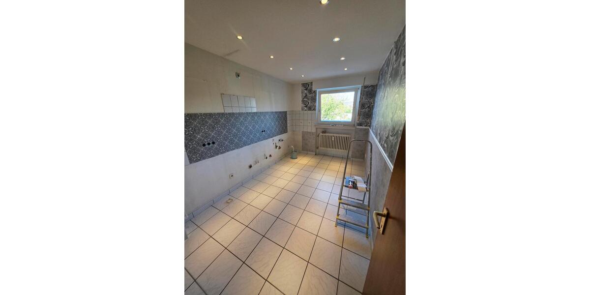 Mehrfamilienhaus, Wohnhaus Koblenz Bubenheim - 11 Zimmer, 288 m&sup2;, 690.000&euro; | Angebot:26689620