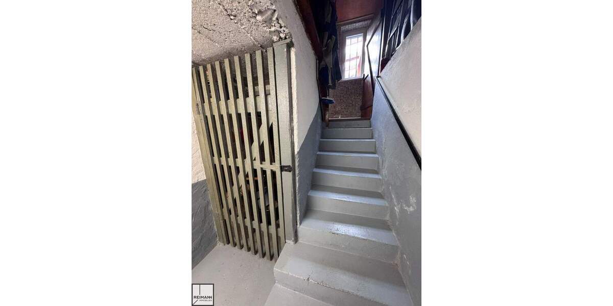 Einfamilienhaus Boppard Bad Salzig - 7 Zimmer, 136 m&sup2;, 439.000&euro; | Angebot:25741757