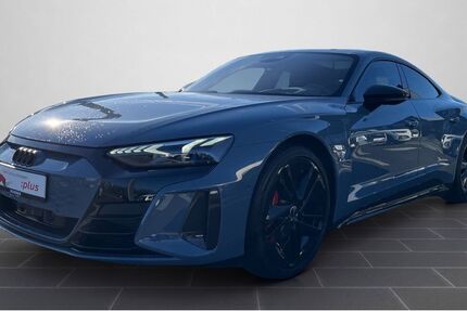 Audi RS e-tron GT 20.482 km 82.880 &euro; Mayen 56727