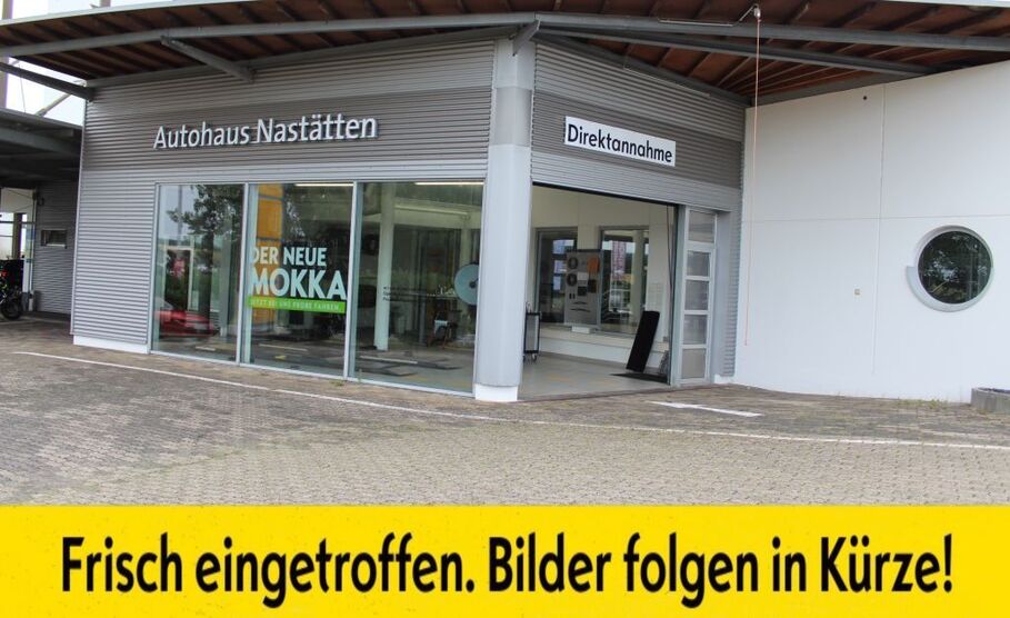 Opel Corsa 6.800 km 20.950 € Nastätten 56355