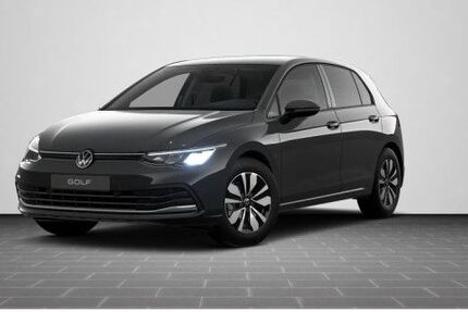 VW Golf 22.360 km 21.900 &euro; Kruft 56642