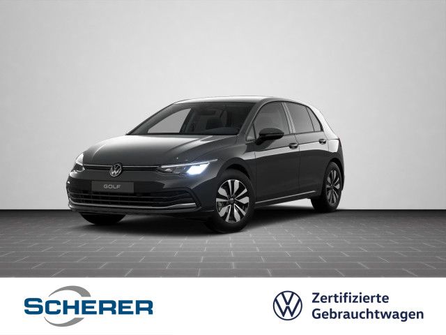 VW Golf 22.360 km 21.900 &euro; Kruft 56642