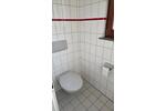 Villa Singhofen - 10 Zimmer, 1.000 m&sup2;, 1.299.500&euro; | Angebot:27141346