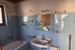 Ein Blick in die Vergangenheit - historische Immobilie aus 1570 - Bauernhaus, Landhaus Gönnersdorf | Angebot:25101935
