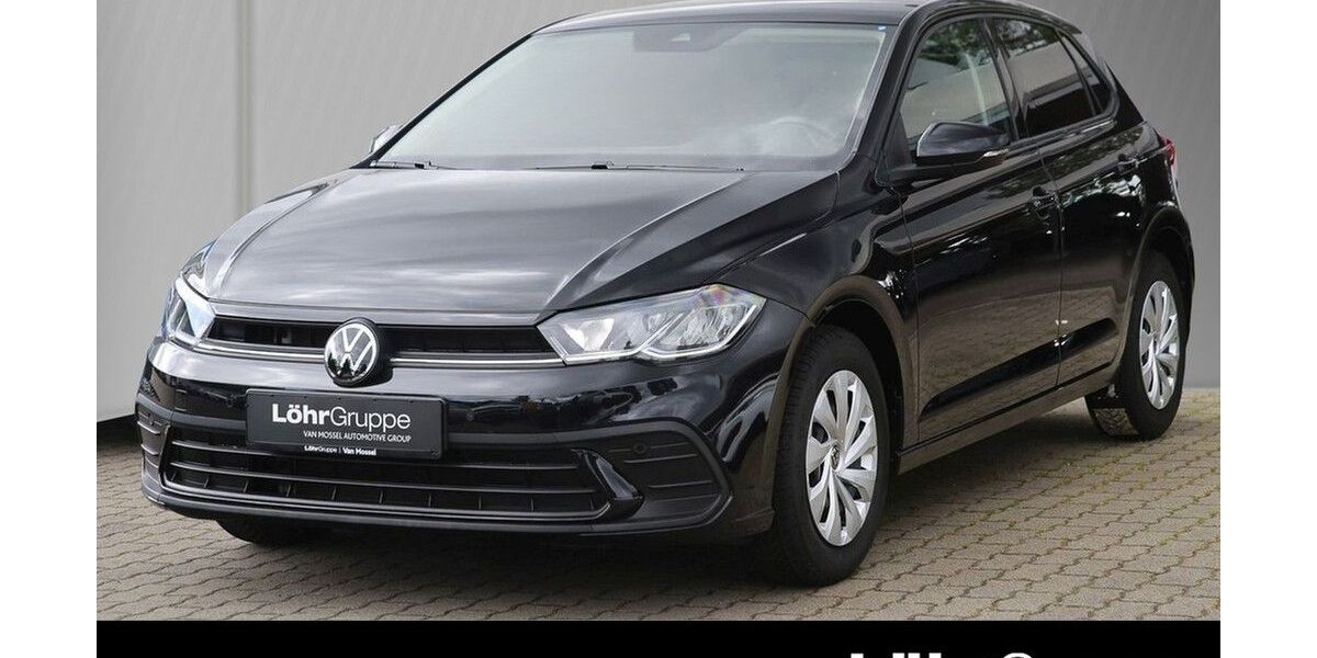 VW Polo 51.847 km 17.980 &euro; Andernach 56626
