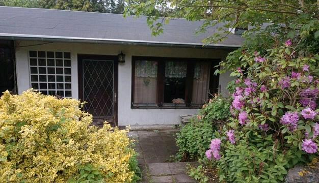 Einfamilienhaus Mayen - 188.000&euro; | Angebot:26327602