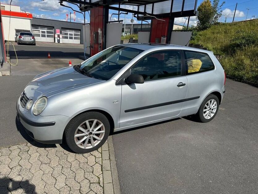Polo