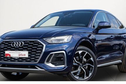 Audi Q5 134.250 km 29.970 &euro; Diez 65582