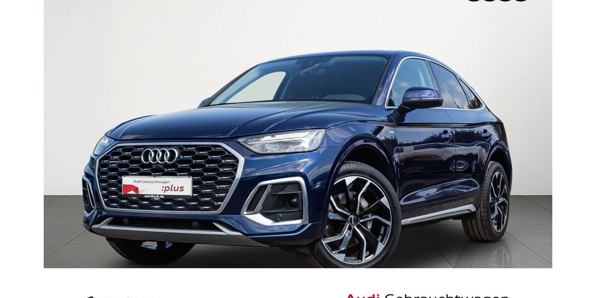 Audi Q5 134.250 km 29.970 &euro; Diez 65582