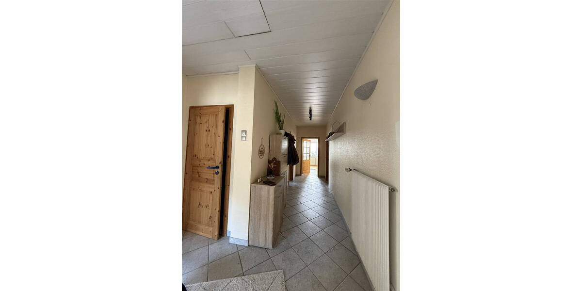 Etagenwohnung Welschneudorf - 4 Zimmer, 124 m&sup2;, 299.000&euro; | Angebot:23984960