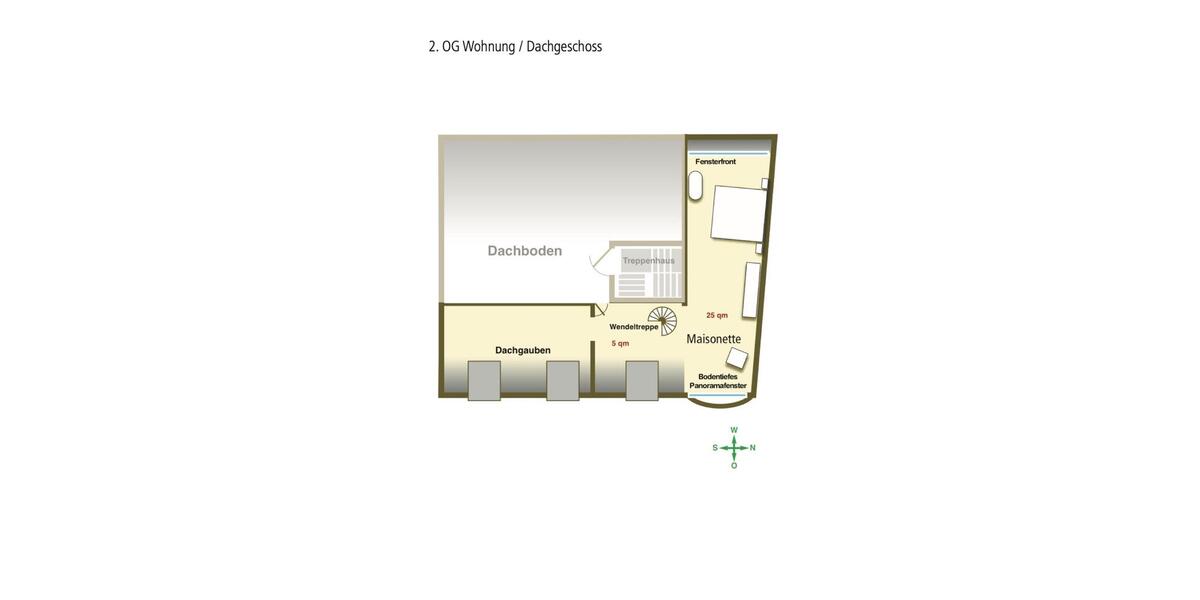 Mehrfamilienhaus, Wohnhaus Lahnstein - 465.000&euro; | Angebot:27066462