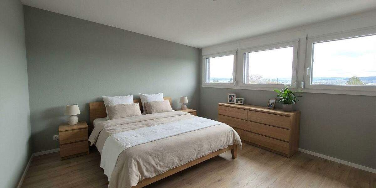 Mehrfamilienhaus, Wohnhaus Neuwied Heimbach-Weis - 1 Zimmer, 421 m&sup2;, 629.000&euro; | Angebot:26393096