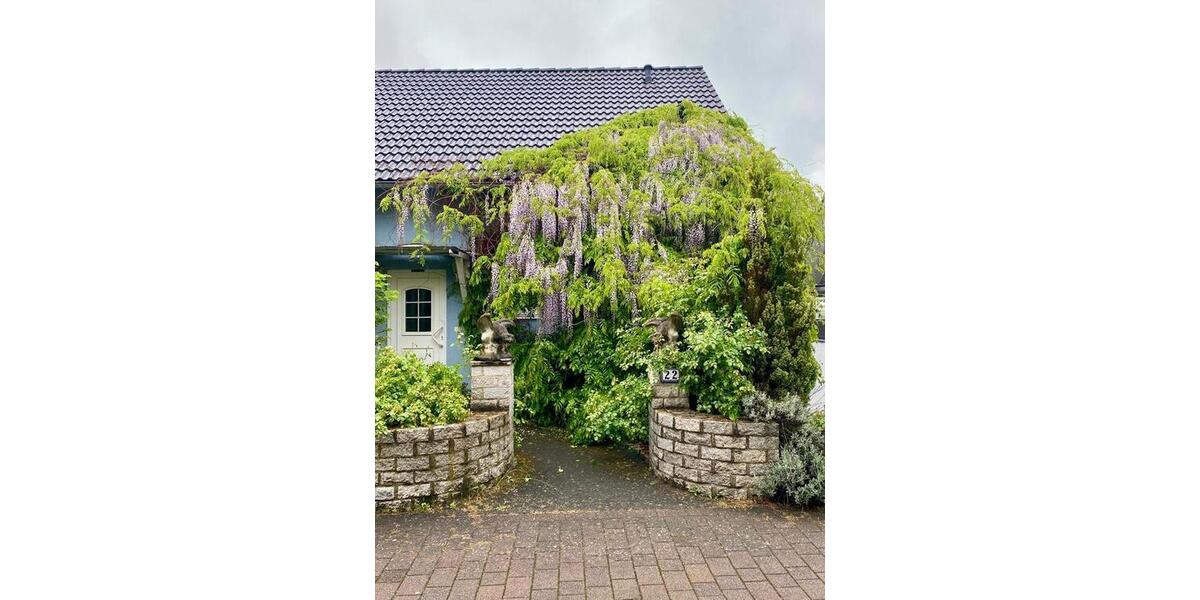 Einfamilienhaus Burgbrohl - 4 Zimmer, 100 m&sup2;, 349.000&euro; | Angebot:26518078