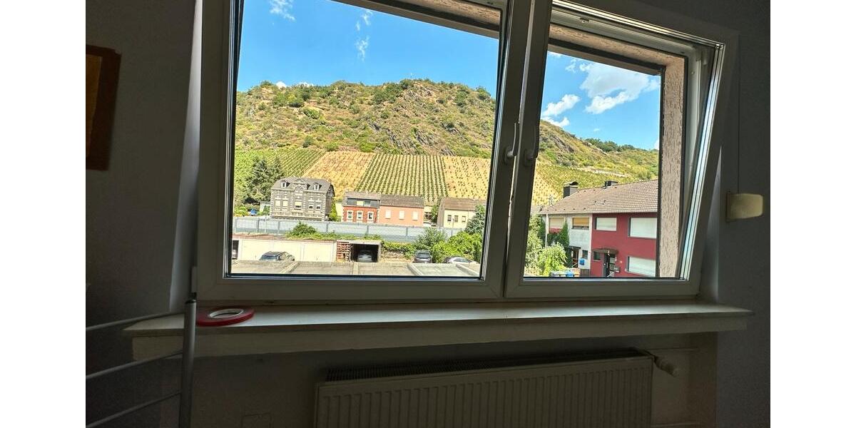 Reihenhaus Leutesdorf - 5 Zimmer, 142 m&sup2;, 285.999&euro; | Angebot:27040996