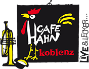 Cafe Hahn