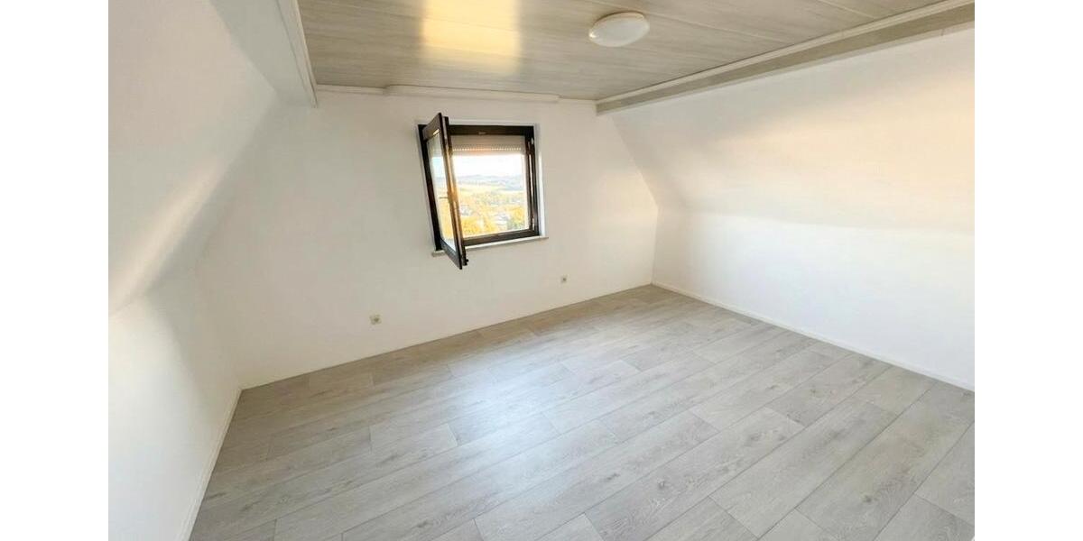 Doppelhaushälfte Mülheim-Kärlich Kärlich - 5 Zimmer, 136 m&sup2;, 649.000&euro; | Angebot:26441978
