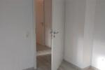 Etagenwohnung Montabaur - 3 Zimmer, 91 m&sup2;, 800&euro; | Angebot:26459305