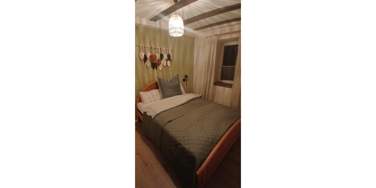 Erdgeschoßwohnung Andernach - 3 Zimmer, 40 m&sup2;, 25&euro; | Angebot:25483147