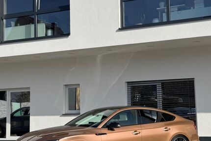 Audi A5 23.770 km 39.999 &euro; Leuterod 56244