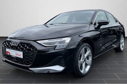 Audi A3 27.476 km 31.290 &euro; Mayen 56727